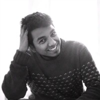 Manoj Prabakar