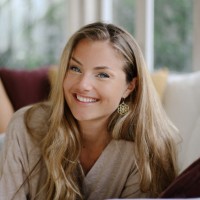 Martine S. Thomassen