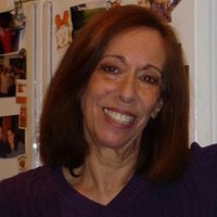 Wendy Eakin