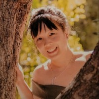 Kristin Soohoo