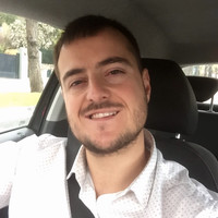 Alejandro García Monferrer