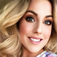 Tiffany Ruddell
