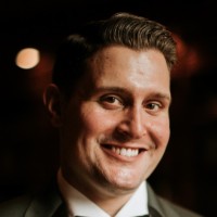 Andrew Z.