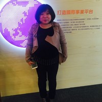 沈庭均