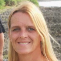 Cherie Sullens