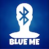 Blueme En Español