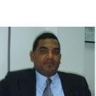 Yakub Mohammed