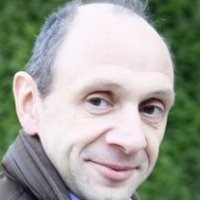 Jean-Paul MILLET