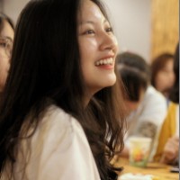 Thuy Dinh