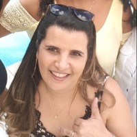Edilaine Vieira Barboza