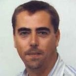 Miguel Alonso del Real Nicolás