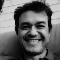 David Antequera