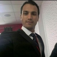 Walid Baba