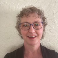 Terri Wing