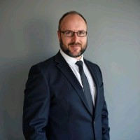 Patrik Hora