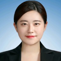 윤수련