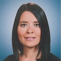 Burcu Erbaş Türkay