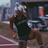 Ashley Krawczuk