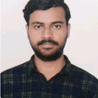 Laxmi Narayan