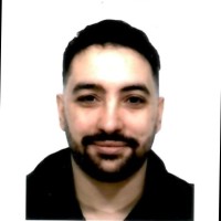 Davide Risi
