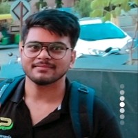 Aman .