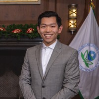 Andy Ni