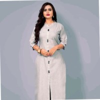Dipti Palekar (Lion)