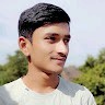 Jayesh Zala