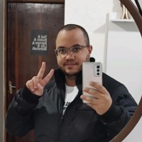 Diego Dutra