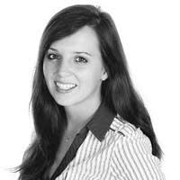 Hannah Holcroft