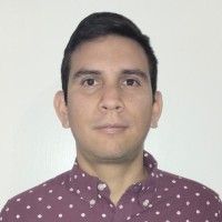 Leonardo Rodriguez