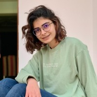 ines dammak