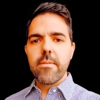 Álvaro Moreno López