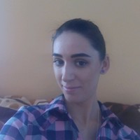 Brigitta Berta