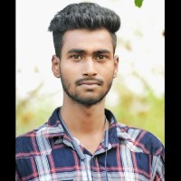 Debasish Sahoo