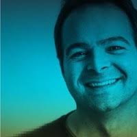 Ohad Gilad