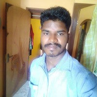 Nithish Kumar