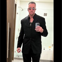 Lance Bernstein
