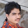 Amrik Fanclub