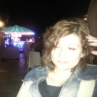 Sevim Tekin