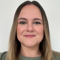 Amy Reid
