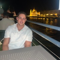 Joe Gibbon