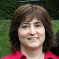Lisa Martin, Cpcu