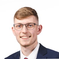 Kieran Young