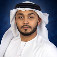 Saleh Al-Habsi