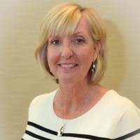 Margaret Downey