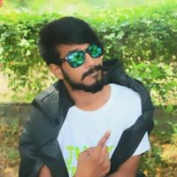 Kittu Sai