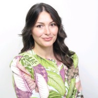 Milica Janic