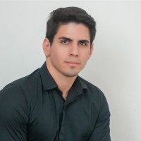 Washington Luis