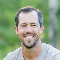 Corey Hansen
